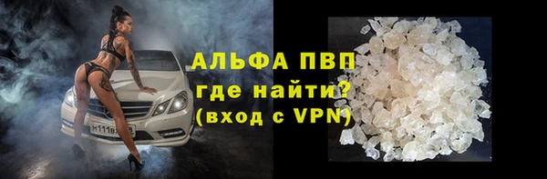 дмт Абаза