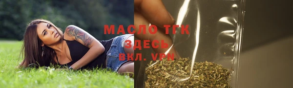 дмт Абаза