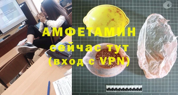 дмт Абаза